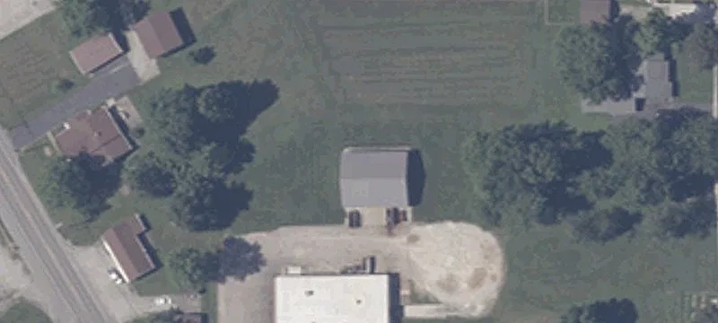 942 Lanier Dr