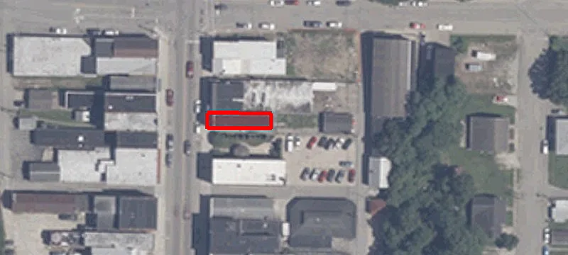 547 Main St
