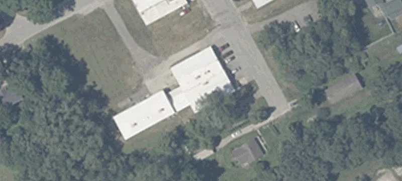 200 Depot St