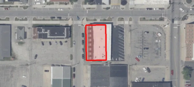 225 Main St