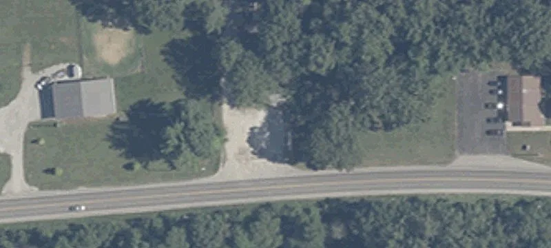 3663 Us Hwy 24