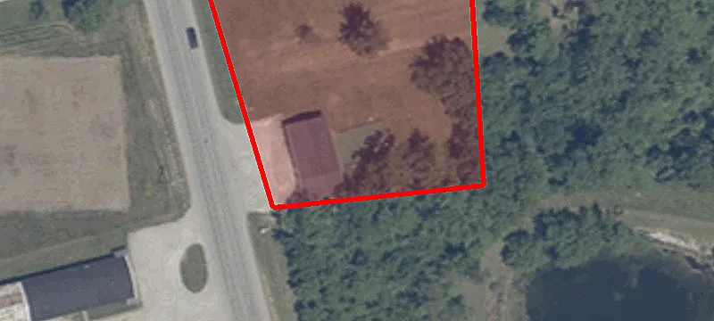 3530 Us Hwy 33