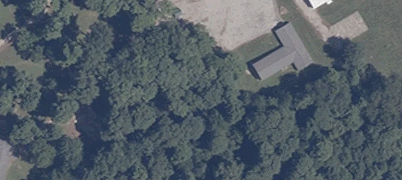 12389 Us Hwy 50