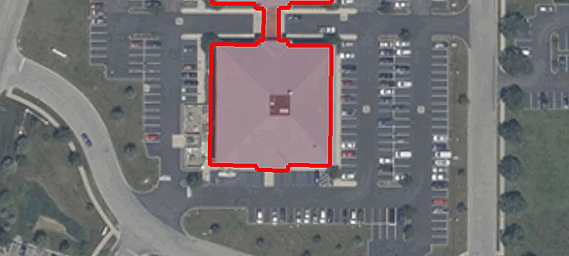 10010 Donald S Powers Dr, Unit 201