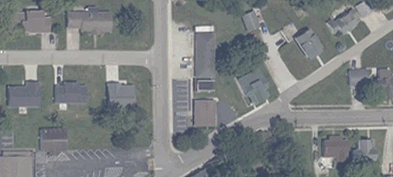 4 Huntersville Rd