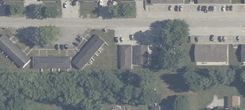 1151 Dawn Dr