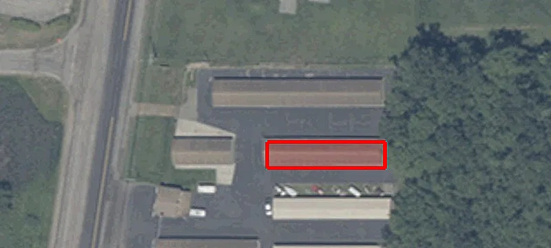 62996 Us 31st S