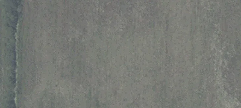 10264 Trueblood Pl