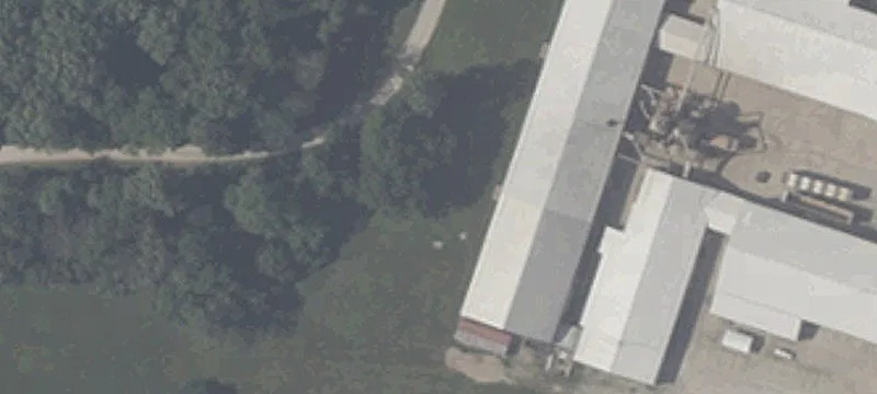 4341 Us Hwy 231
