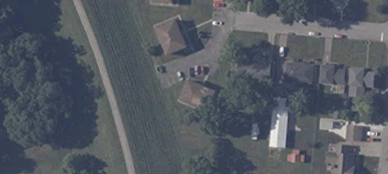 216 Sherwood Ct