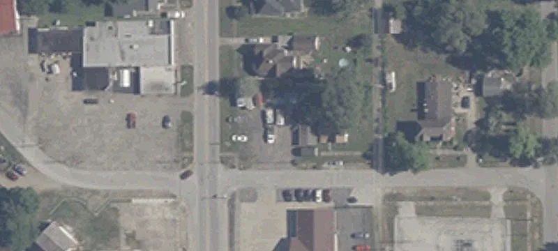 207 Main St