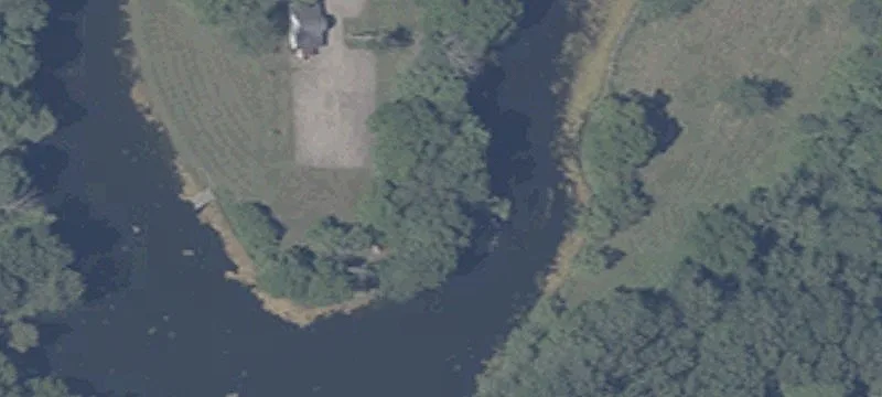 4305 State Rd 144
