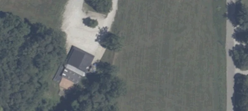 7395 County Rd 425th W