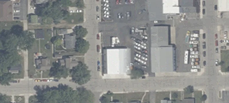 265 Franklin St