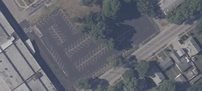 911 11th St