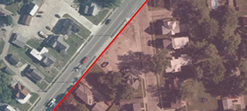 187 Manchester Ave
