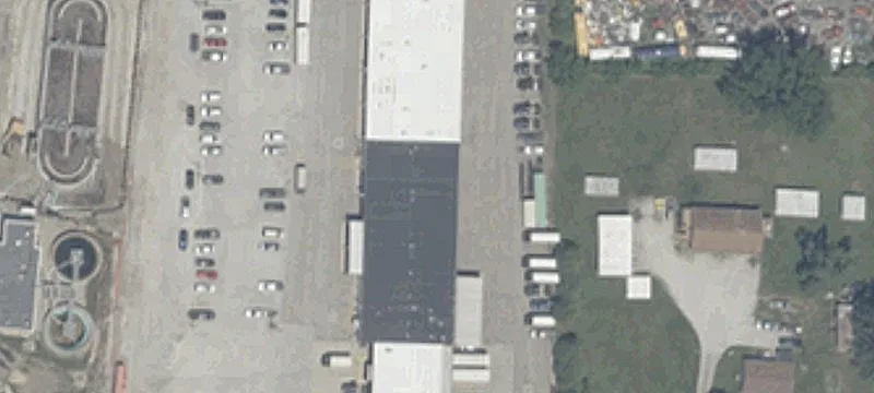 860 Main St