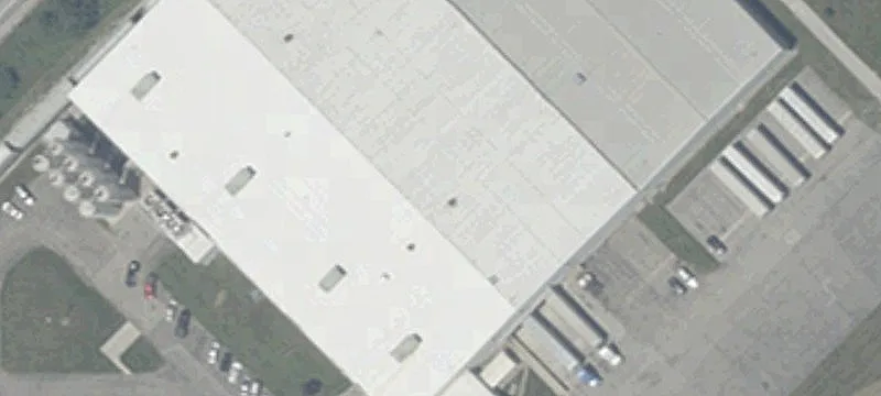 701 Depot St