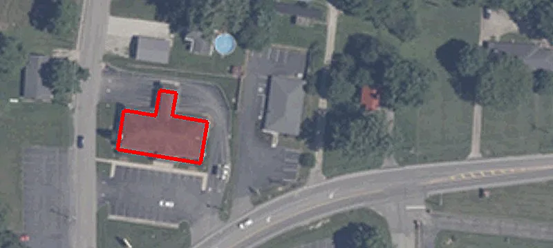 9016 State Rd 101
