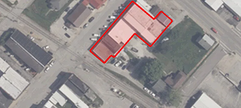 308 Main St