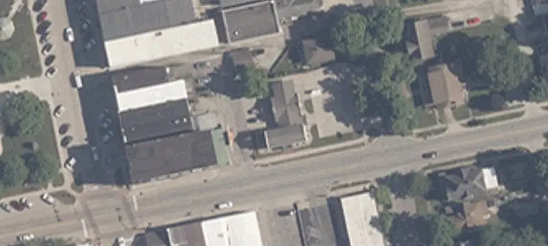 417 Liberty St