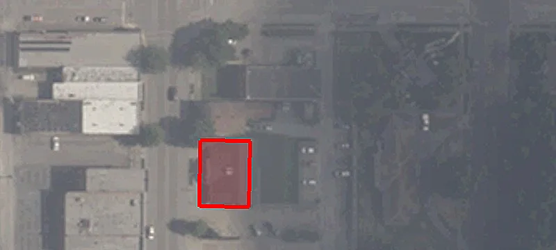 540 Main St