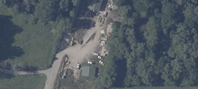 490 County Rd 660th W
