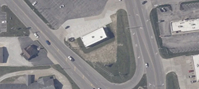 2070 State Hwy 3rd 3
