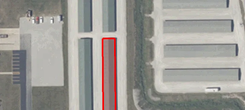 2847 850th N