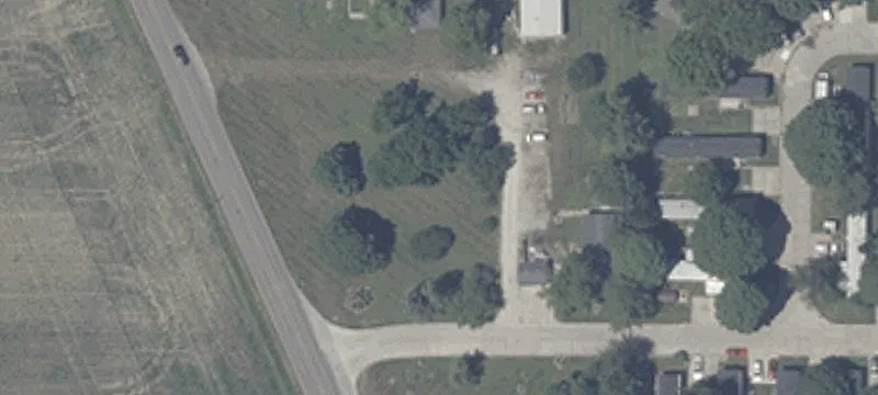 9504 Wheeling Ave