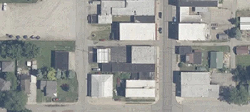 111 1st St