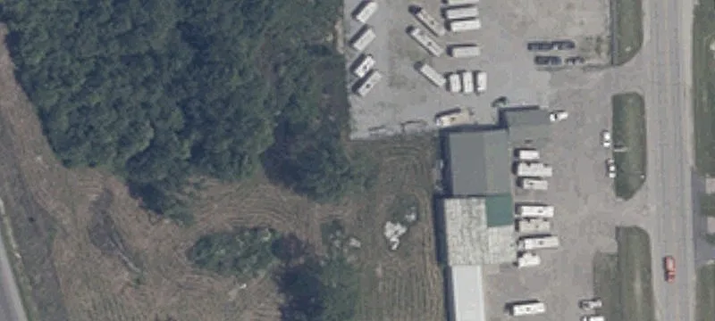 2706 Us Hwy 31