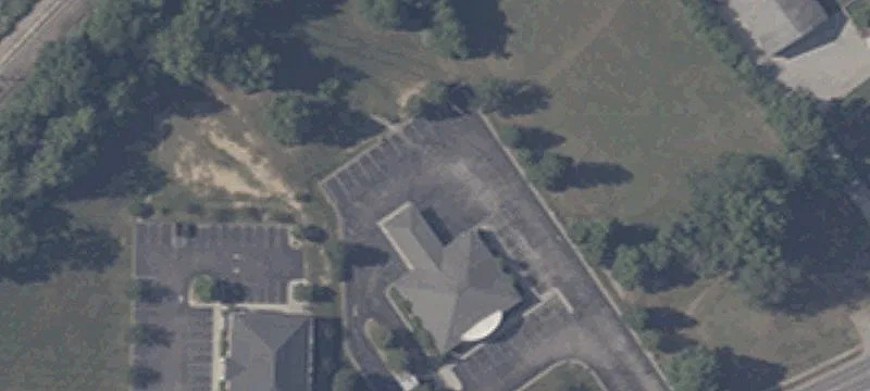 2125 Veterans Pkwy