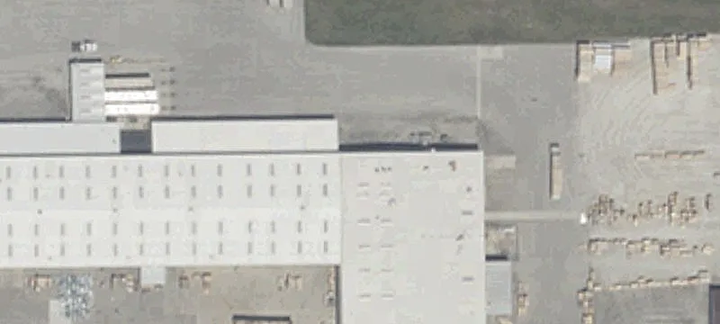 1617 Us Hwy 27