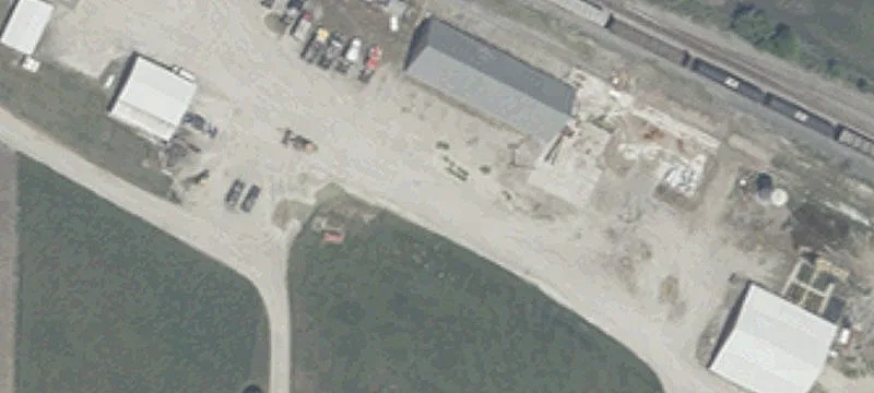 1462 State Rd 16