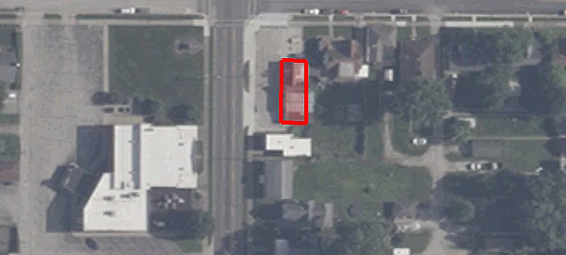 419 Main St