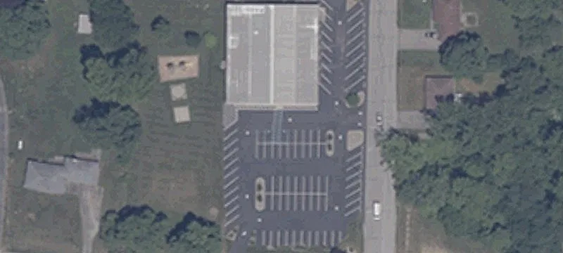 6694 Hwy 150