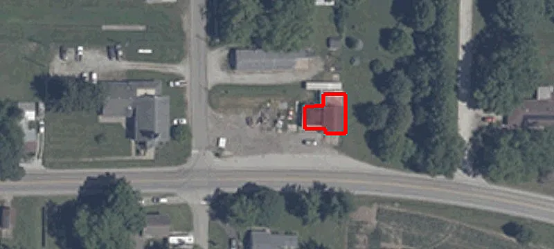 8245 Us Hwy 35