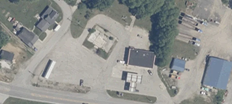 1445 Us Hwy 33