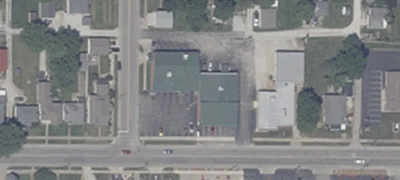 920 Main St