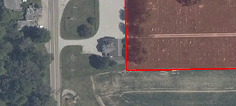 3209 Us Hwy 41