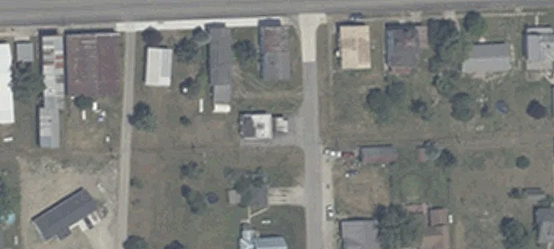 106 Meridian St