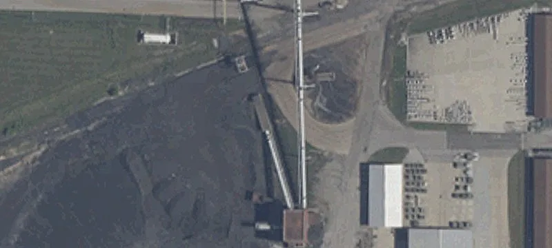 2000 Us Hwy 27th S