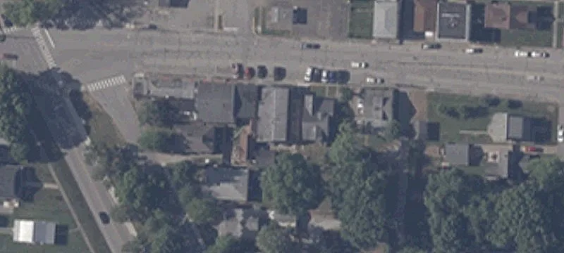 228 Stansifer Ave