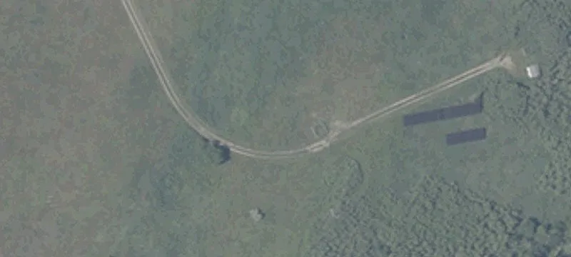 18279 State Rd 10