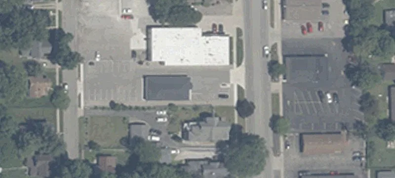417 Wayne St