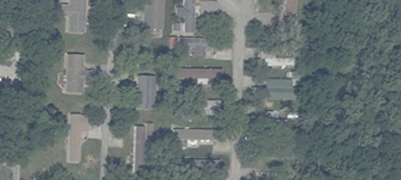 5207 Bay Frnt Ct