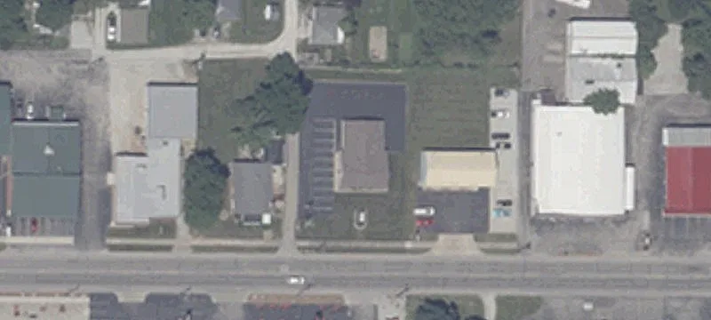 946 Main St