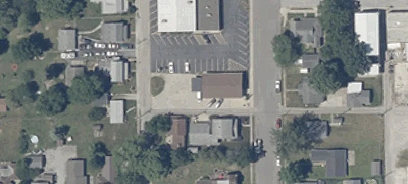 106 Ogden St