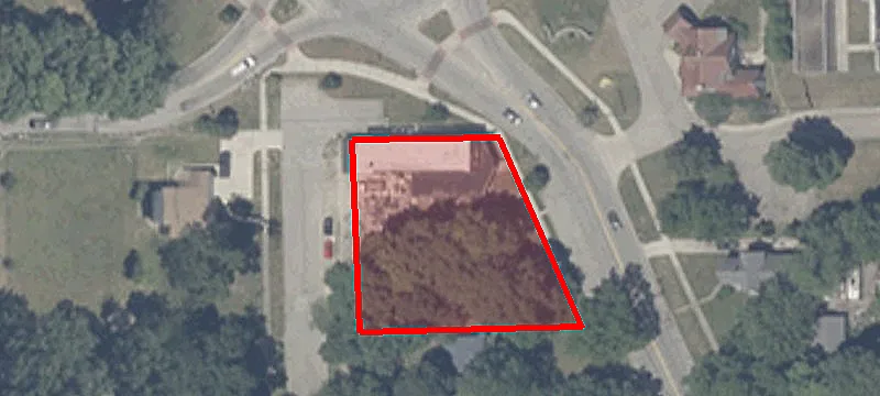 2255 Portage Ave